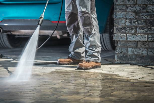  West Glens Falls, NY Pressure Washing Pros